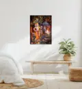 Govinda Is Especially Merciful to His Devotees