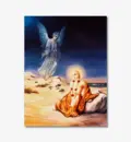 The Chastisement of Junior Haridasa