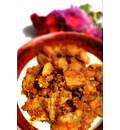 Devotional Ekadasi Dishes -- Recipes for Fasting
