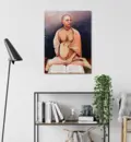 Bhaktisiddhanta Sarasvati