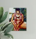 Gaurakisora das Babaji