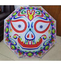 Balarama Umbrella - Large Size