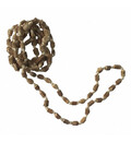 Basic Tulsi Japa Beads - Small