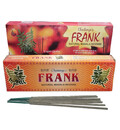 Frankincense Incense