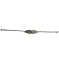 Jai Jagannatha Bracelet
