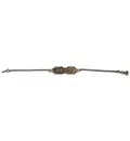 Jai Narsimha Bracelet