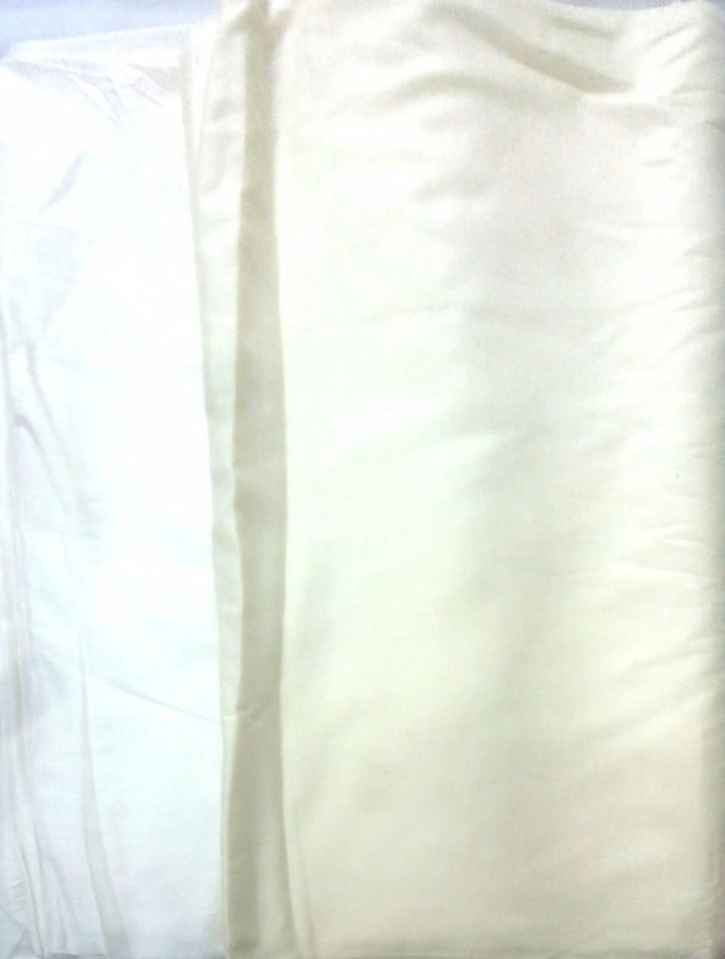 Running Material, 3.8 meters -- Printed Cotton Fabric from India for Custom Use