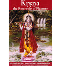 Case of 600 Krsna, The Reservoir of Pleasure