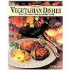Great Vegetarian Dishes -- Kurma Dasa