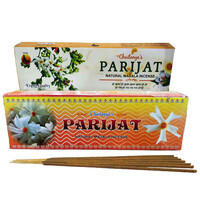 Parijata Incense