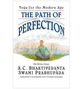 Path of Perfection (Original Edition)