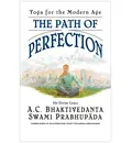 Case of 80 Path of Perfection