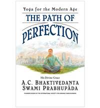 Path of Perfection (Original Edition)