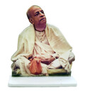 Srila Prabhupada Acrylic Stand