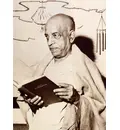 Srila Prabhupada\'s Original Delhi Bhagavatam Set