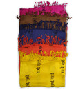 Radhe Radhe Scarf