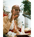 Original Prabhupada Audio COMPLETE on 128GB USB Drive