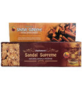 Sandalwood Supreme Incense