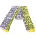 Harinam Neck Scarf Small Letters