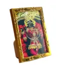 Sri Radha Raman Altar Stand