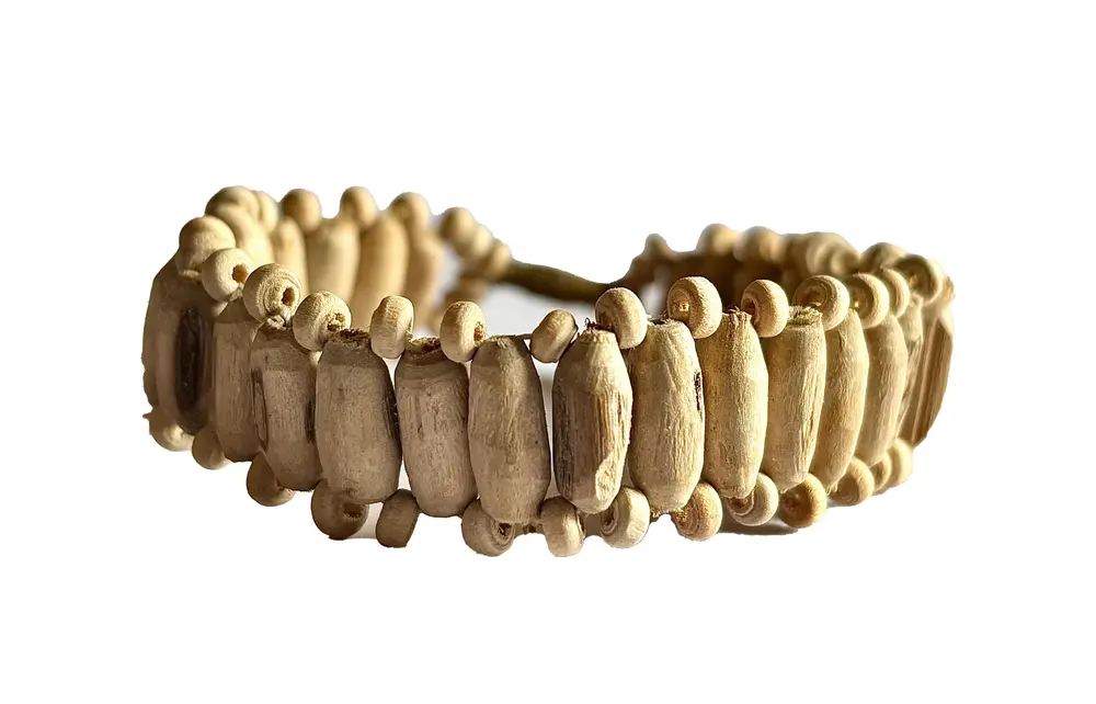 Tulsi Bracelet