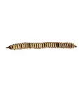 Tulsi Bracelet