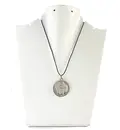 Vraja Mandal Parikrama Pendant