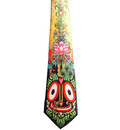 Jagannatha Tie