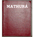 Mathura: A District Memoir CLEARANCE SALE