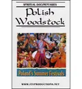 Polish Woodstock Festival
