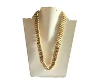 Tulsi Necklace Tulsi Necklace